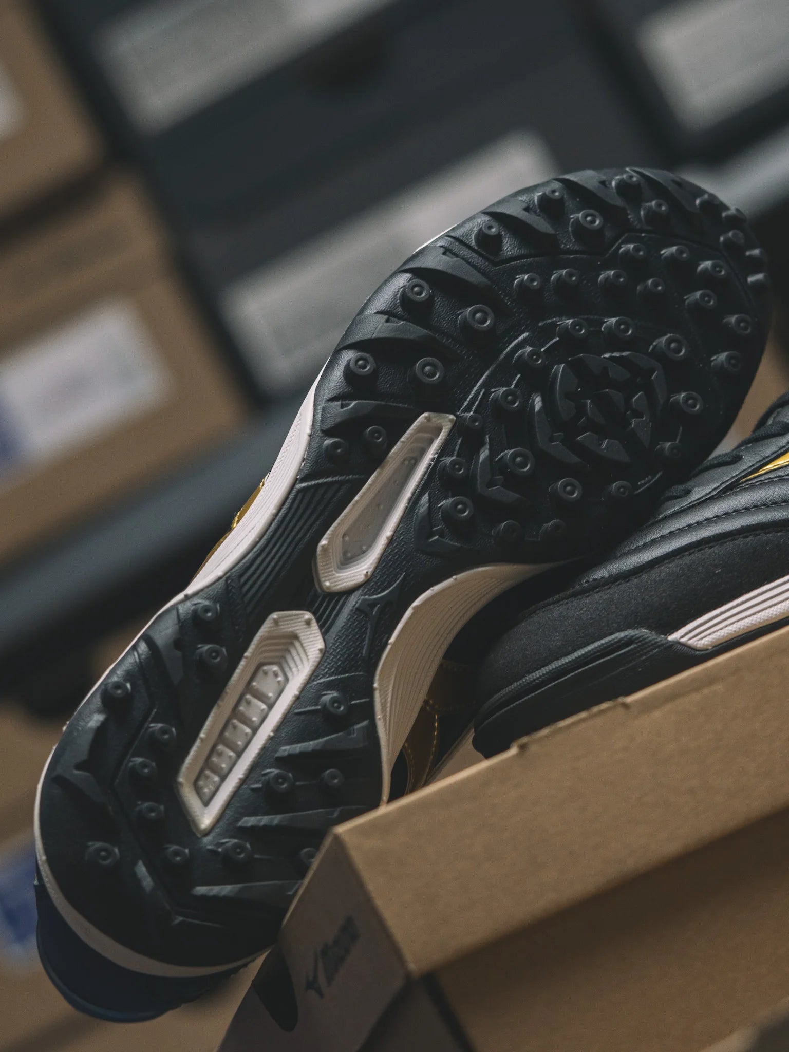 Morelia Sala Classic TF