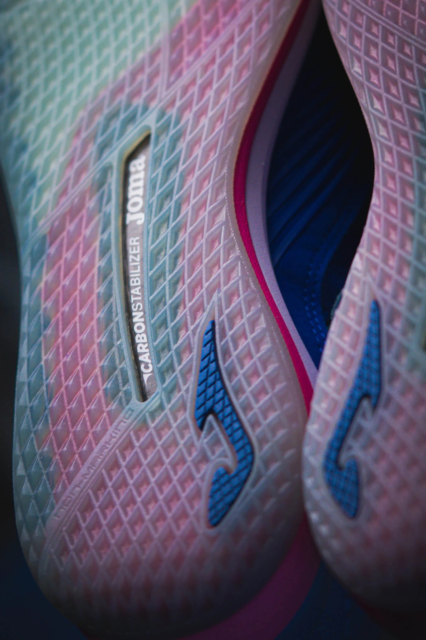 Top Flex Ultimate Azul