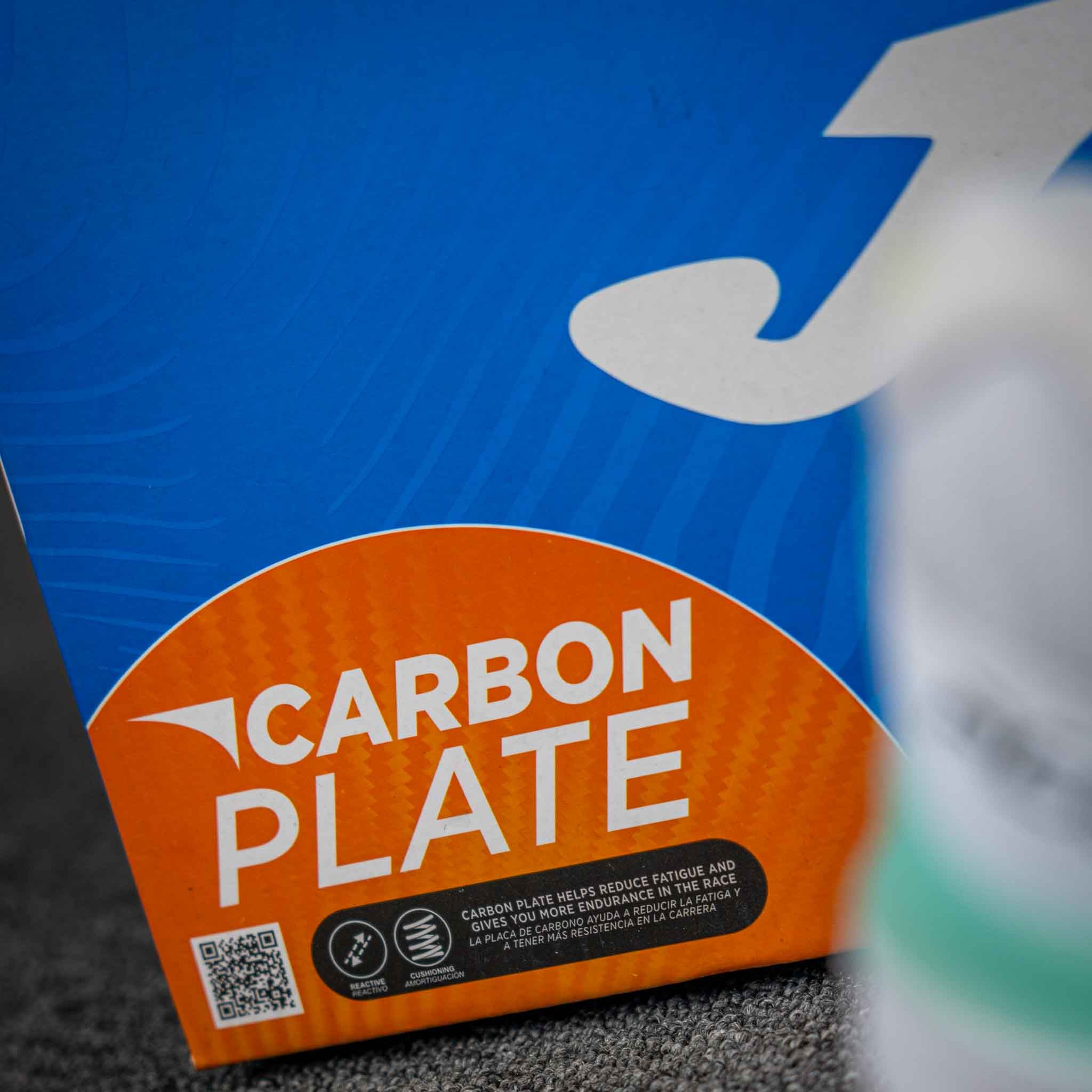 ACE 24 Clay Blanco Verde