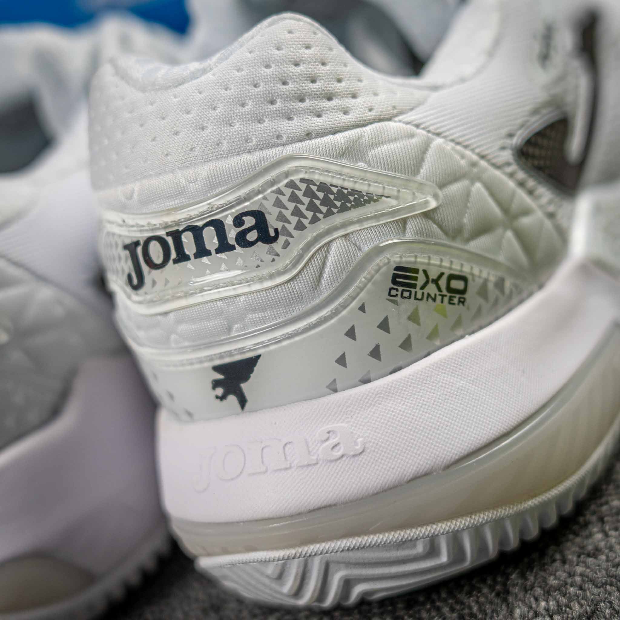 T.POINT 24 Blanco