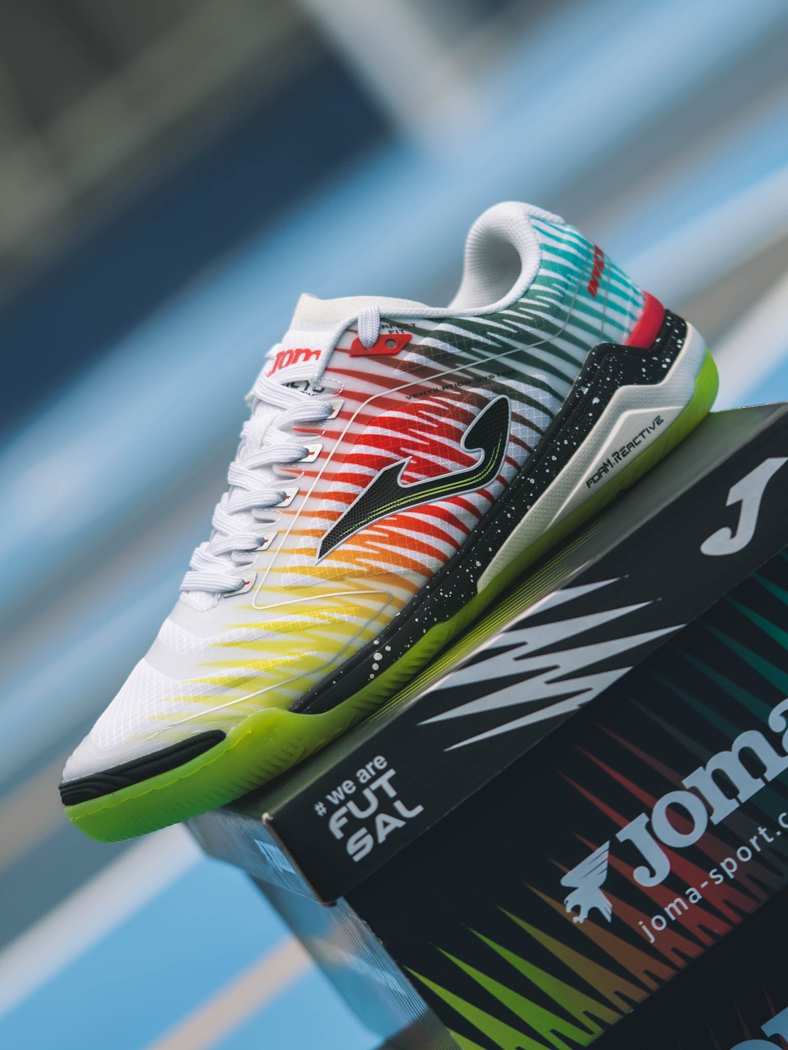 Invicto Edicion Especial Mundial