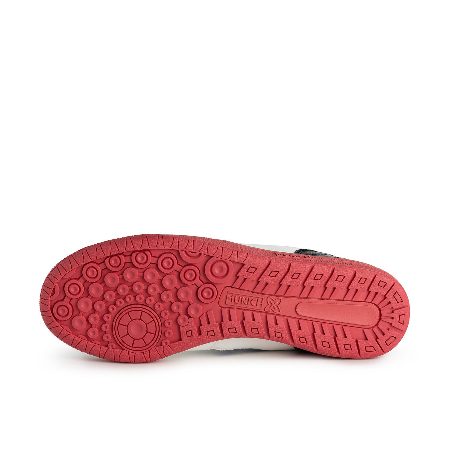 Gresca 311