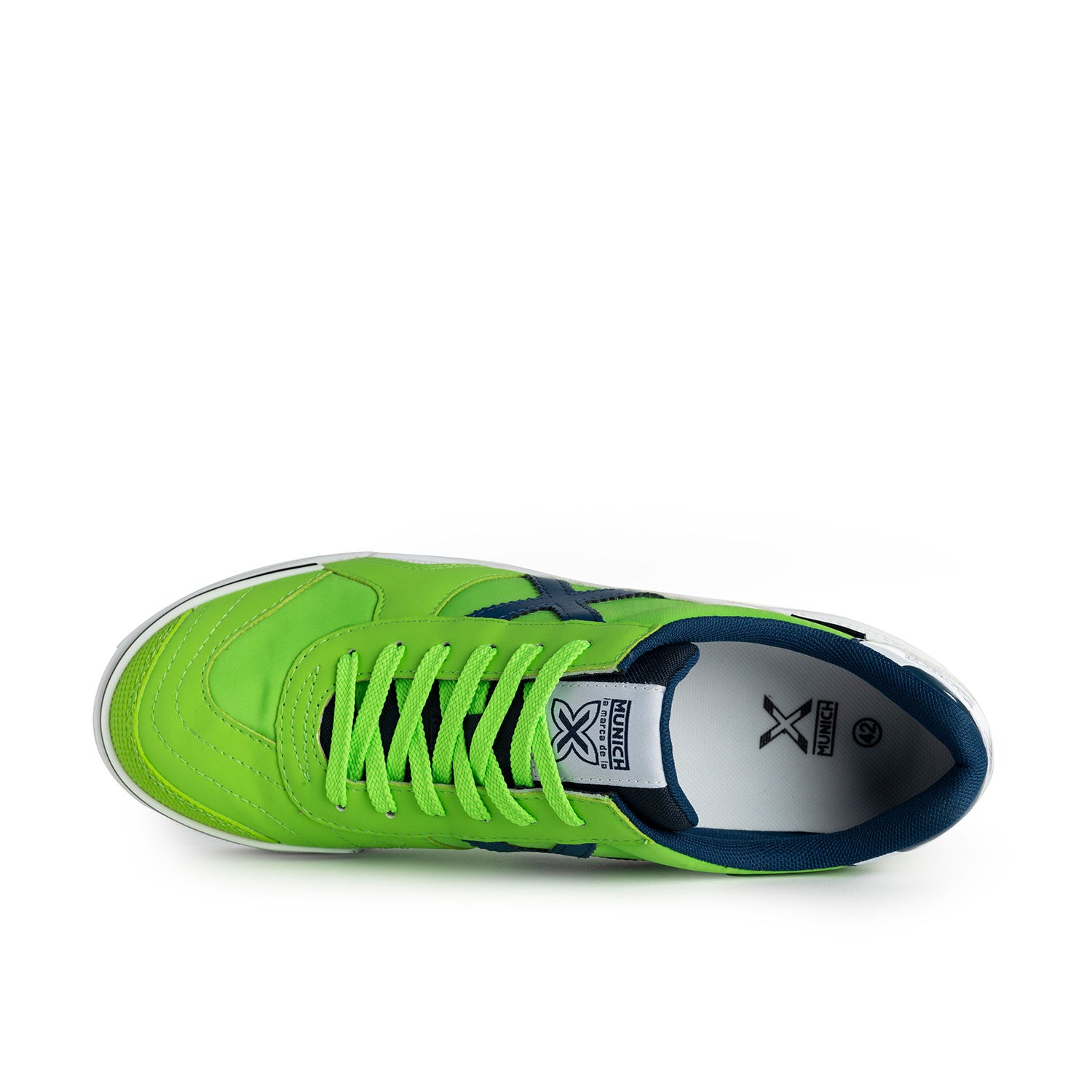 Gresca 310