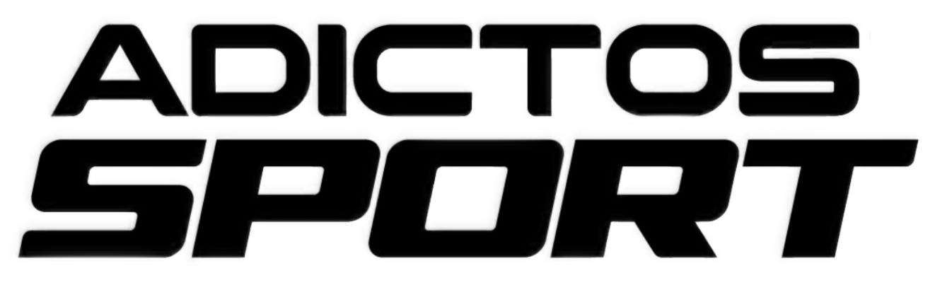 Adictos Sport