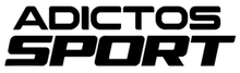Adictos Sport