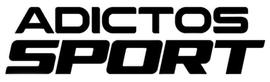 Adictos Sport