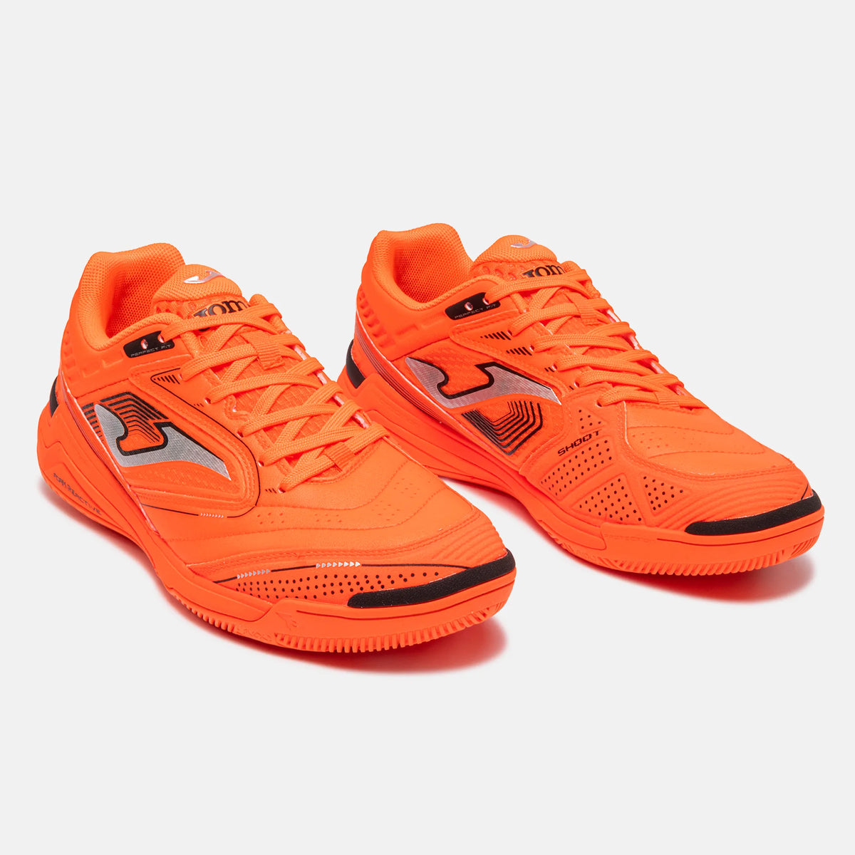 Gambeta Naranja