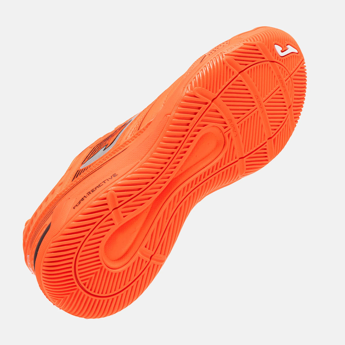 Gambeta Naranja