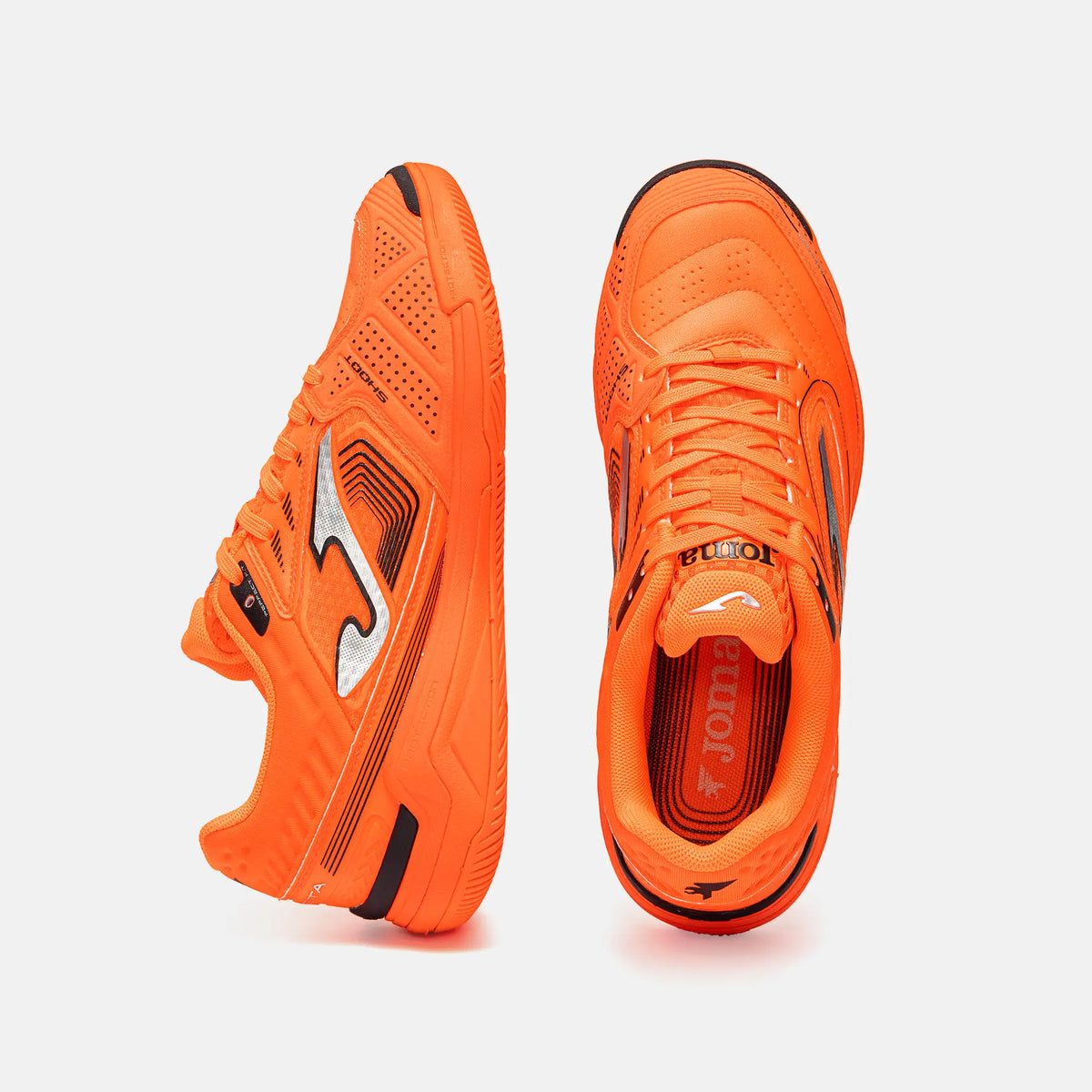Gambeta Naranja