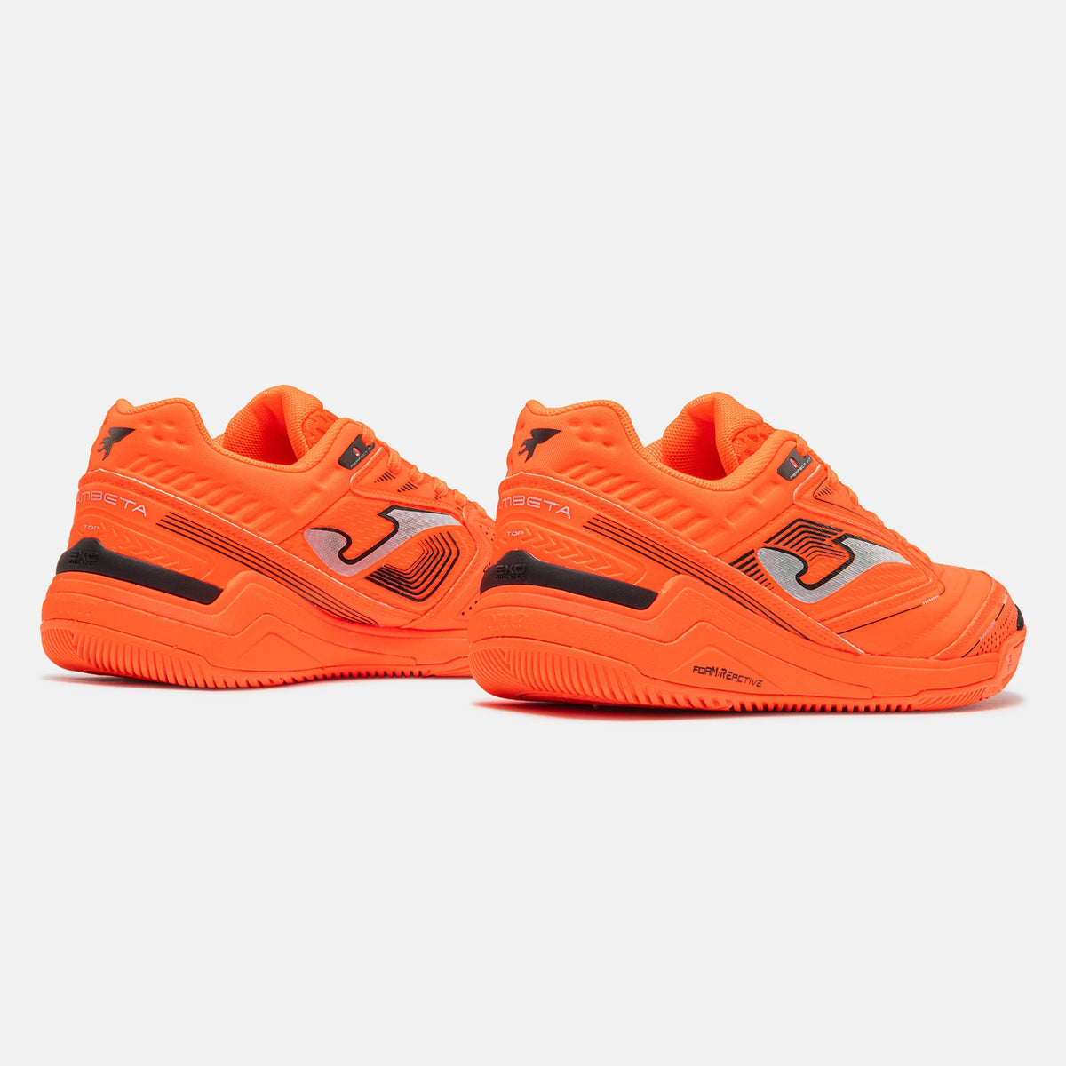 Gambeta Naranja