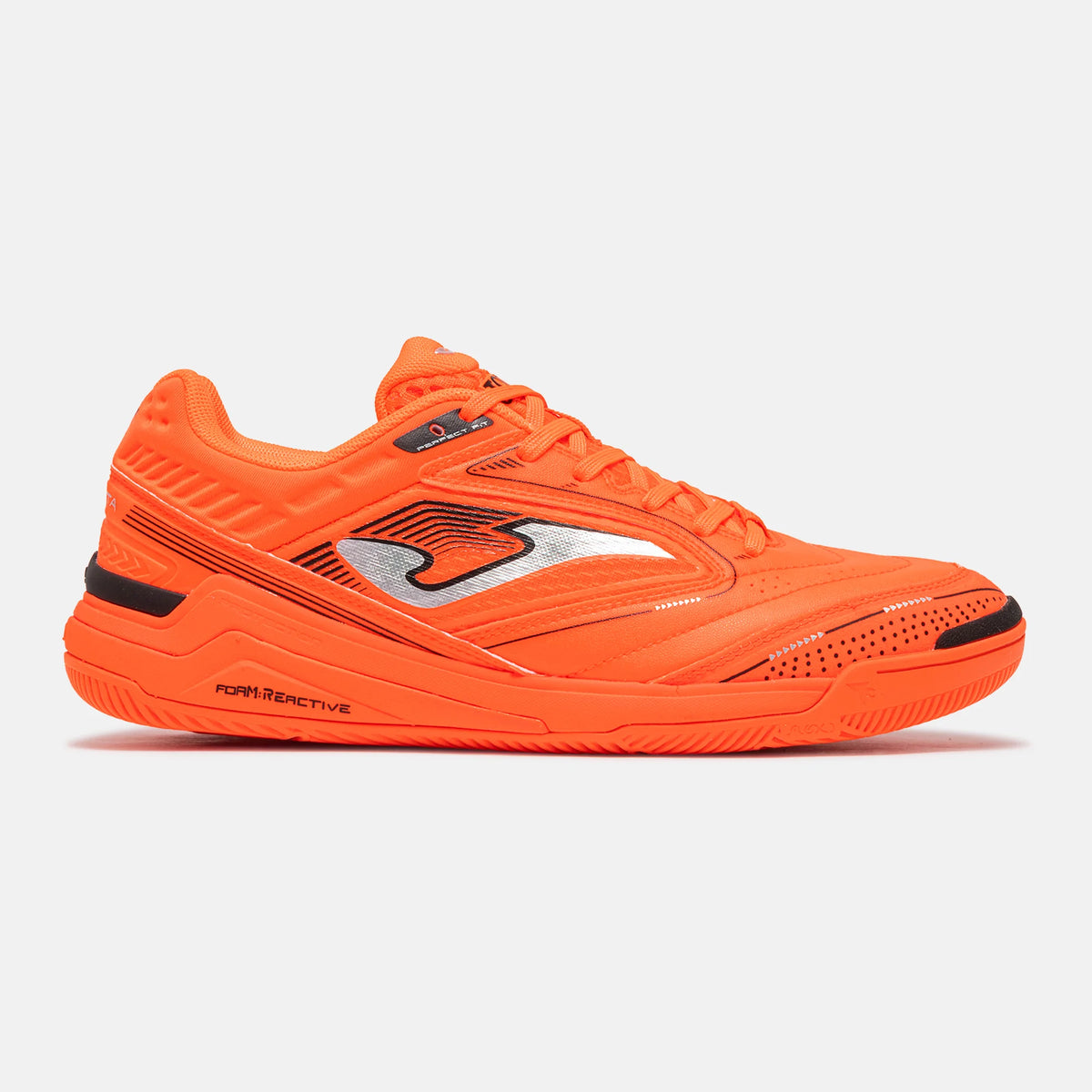 Gambeta Naranja