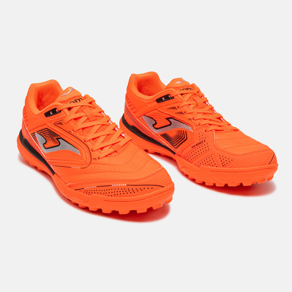 Joma Gambeta Naranja TF