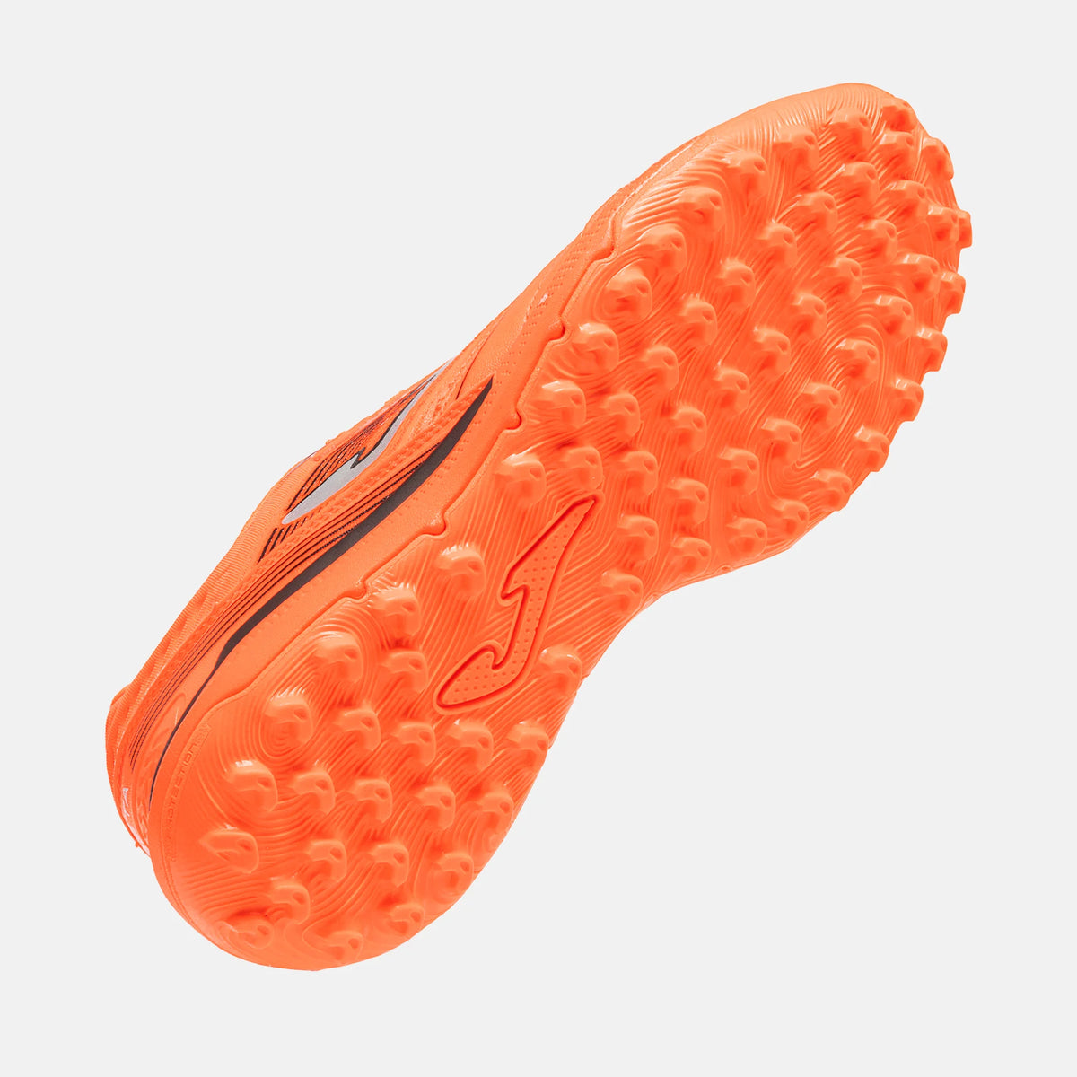 Joma Gambeta Naranja TF