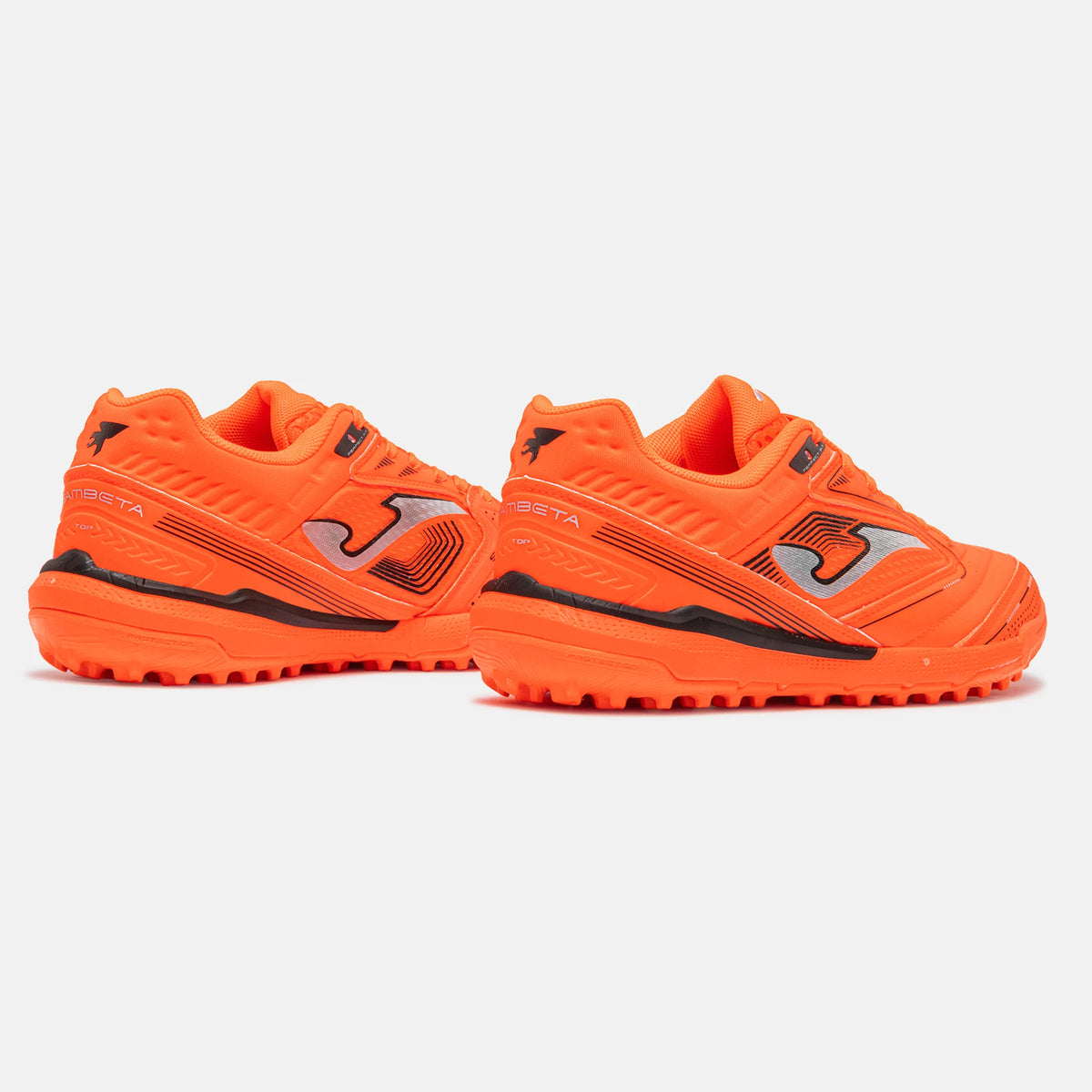 Joma Gambeta Naranja TF