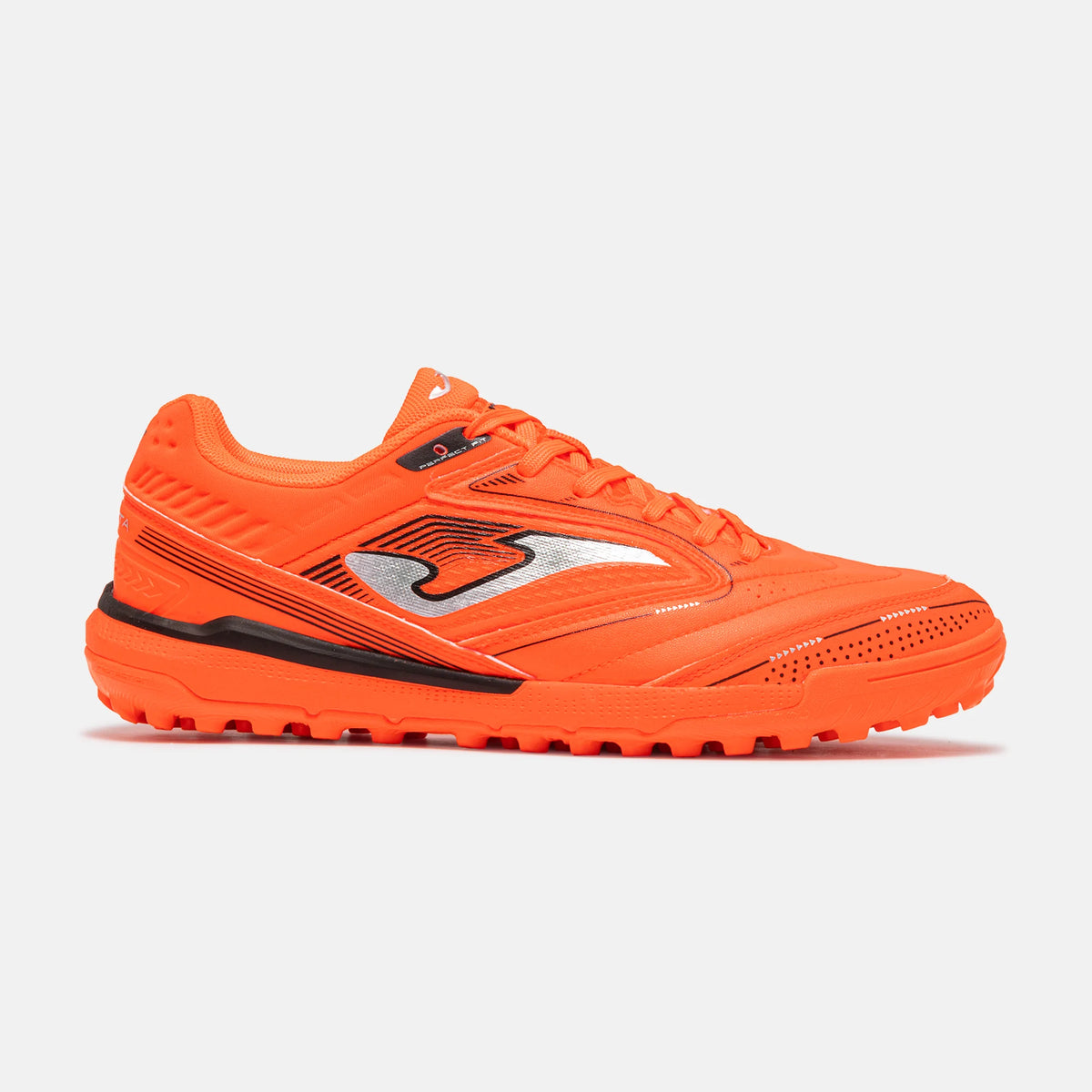 Joma Gambeta Naranja TF
