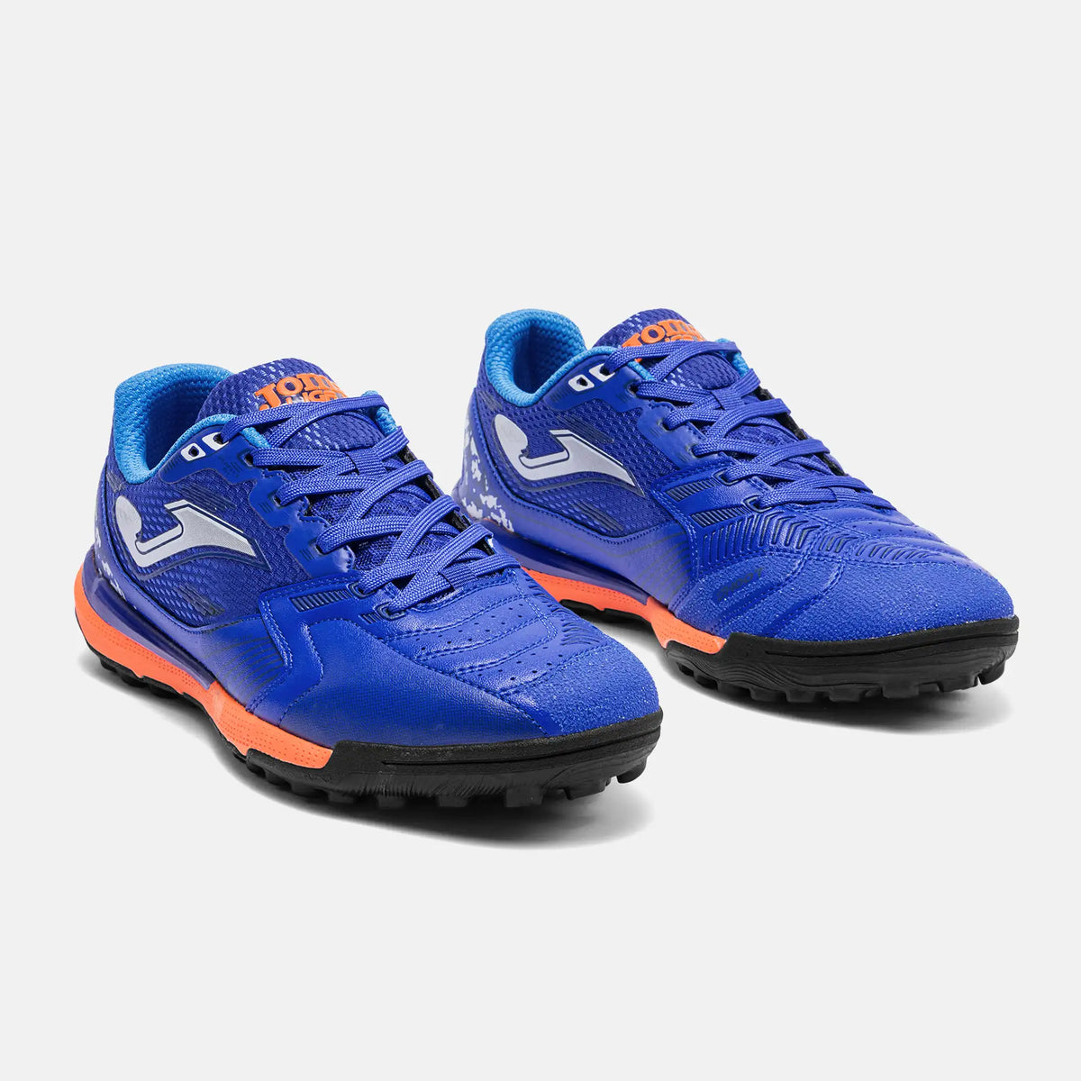 Joma Liga 5 Azul TF