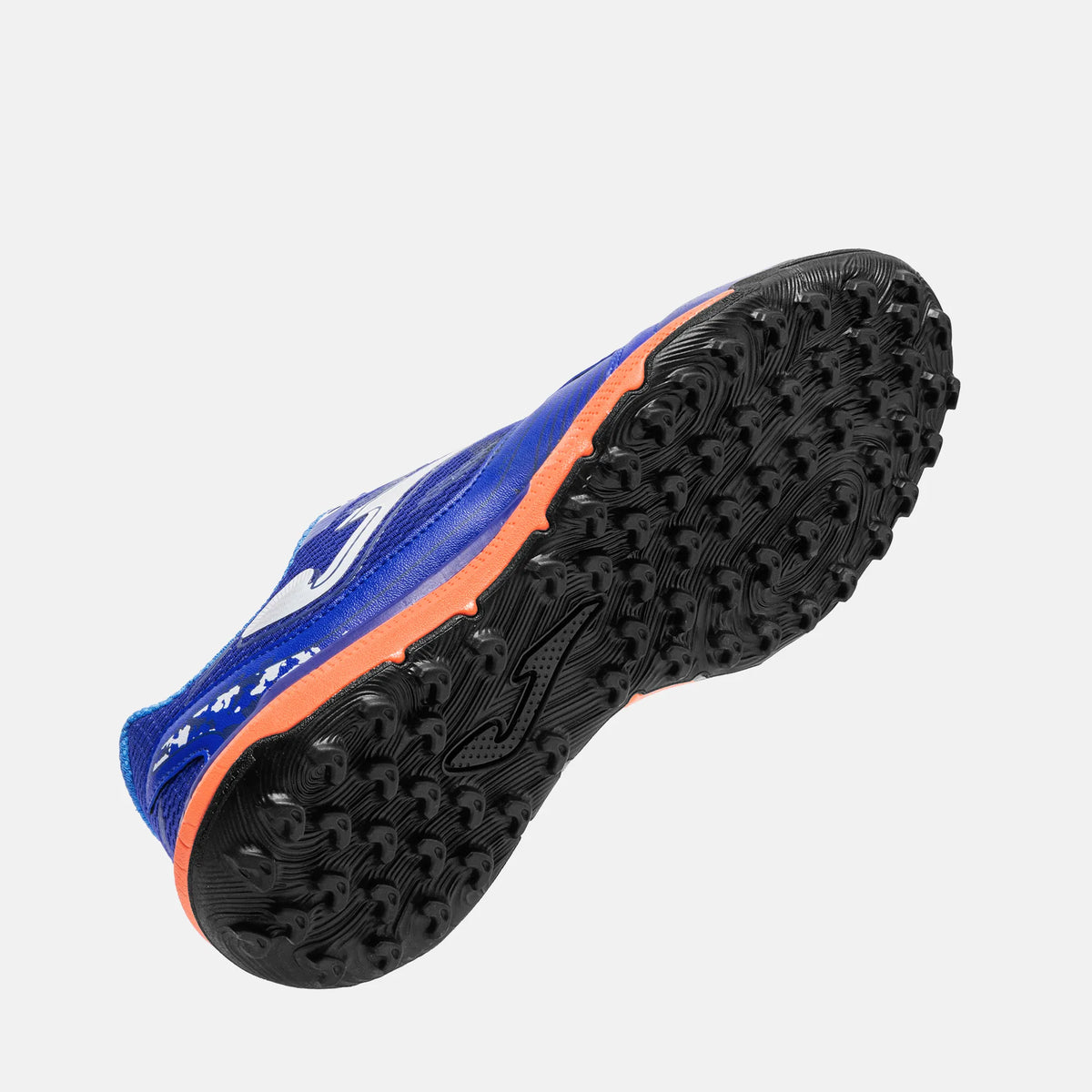 Joma Liga 5 Azul TF