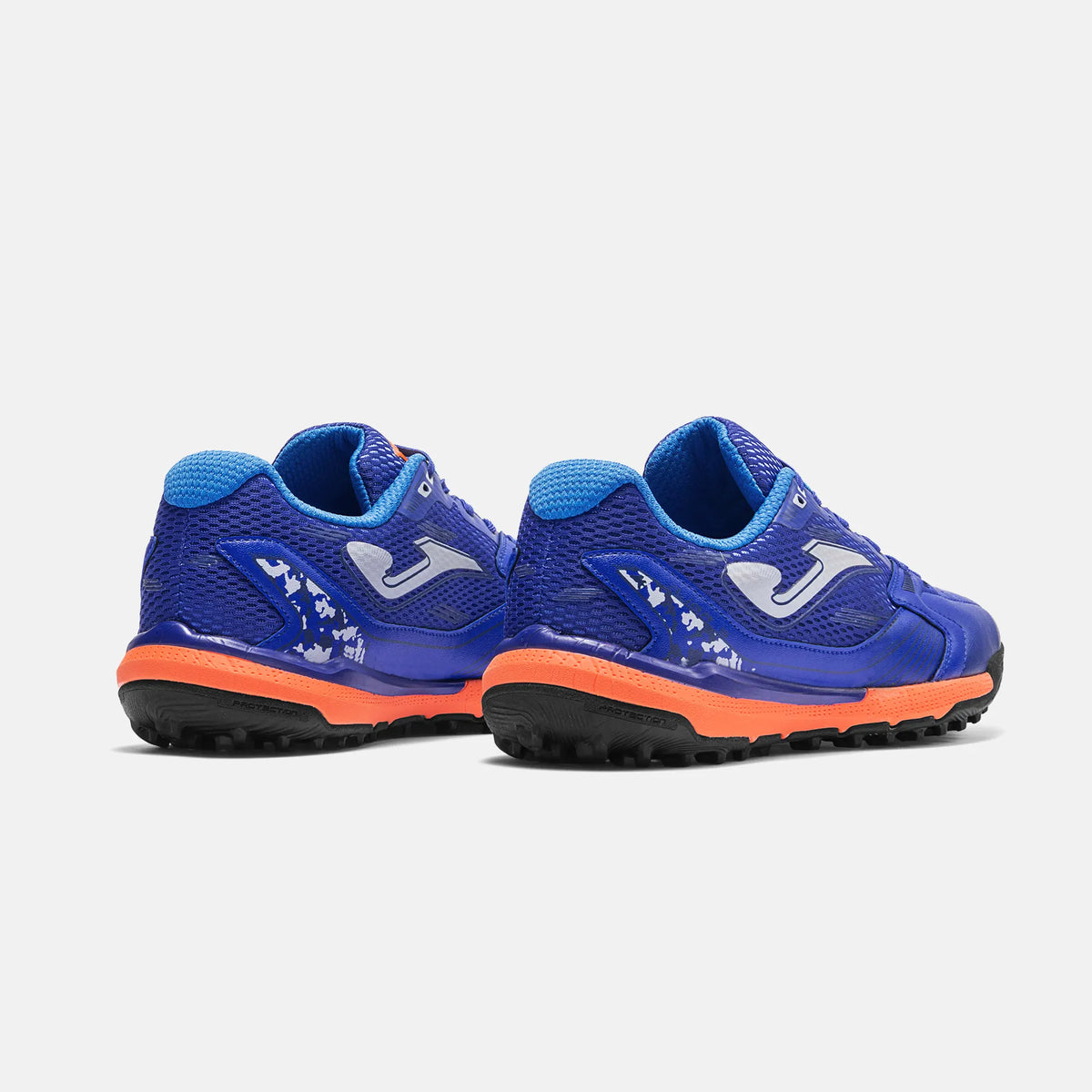 Joma Liga 5 Azul TF