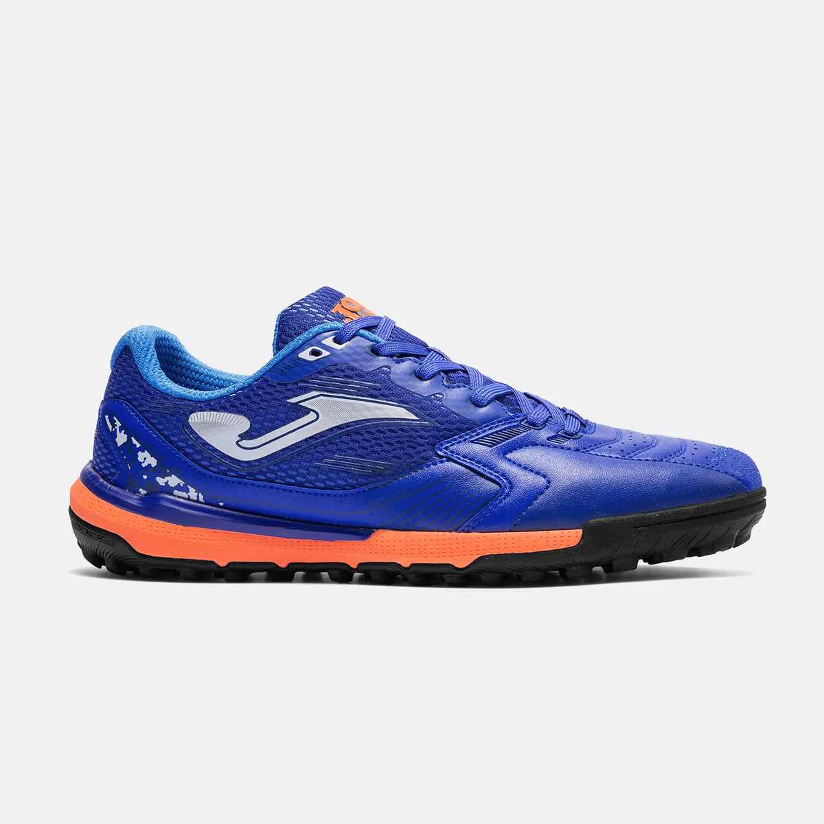 Joma Liga 5 Azul TF