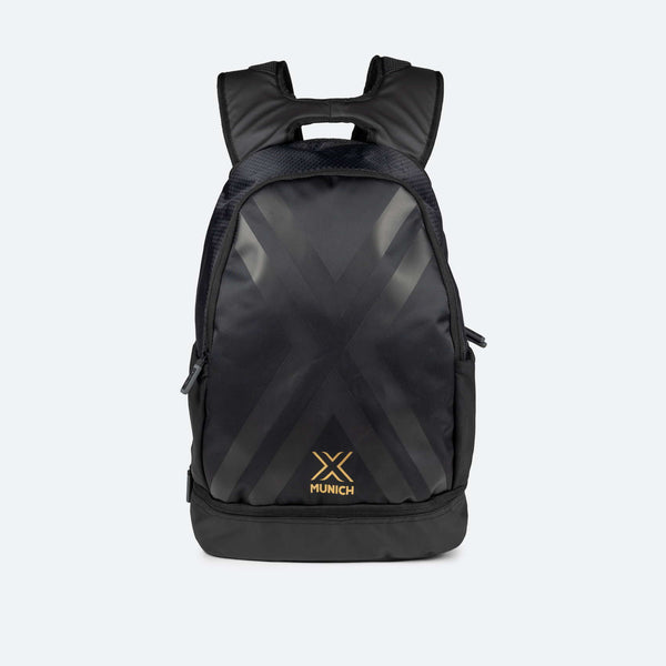 Bolso/Morral Deportivo Pequeño