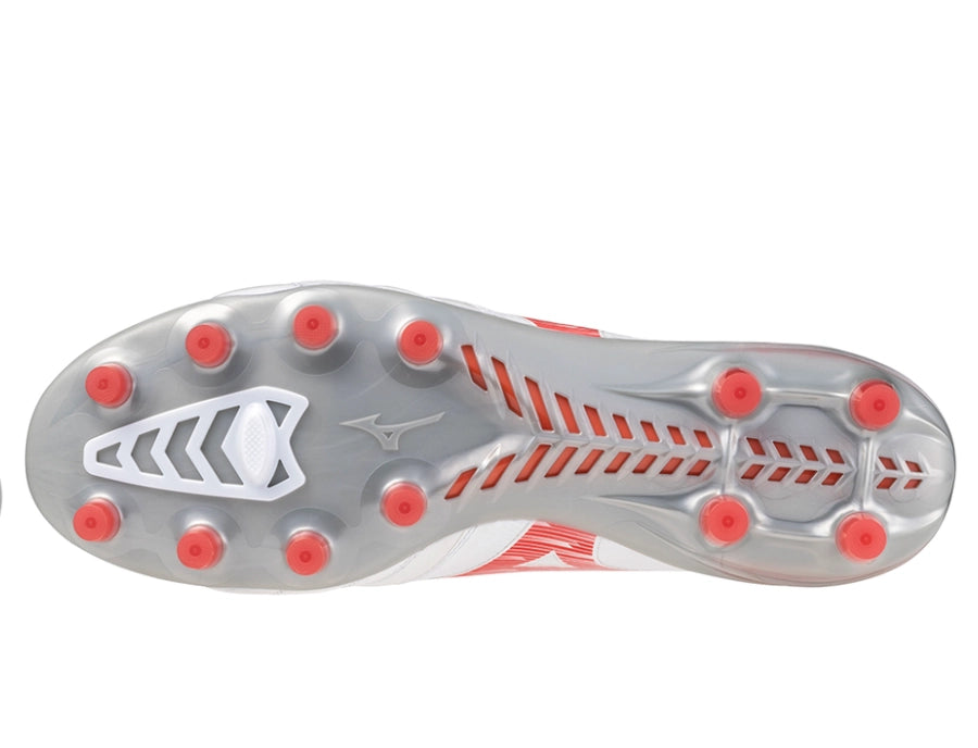 MORELIA NEO IV β ELITE