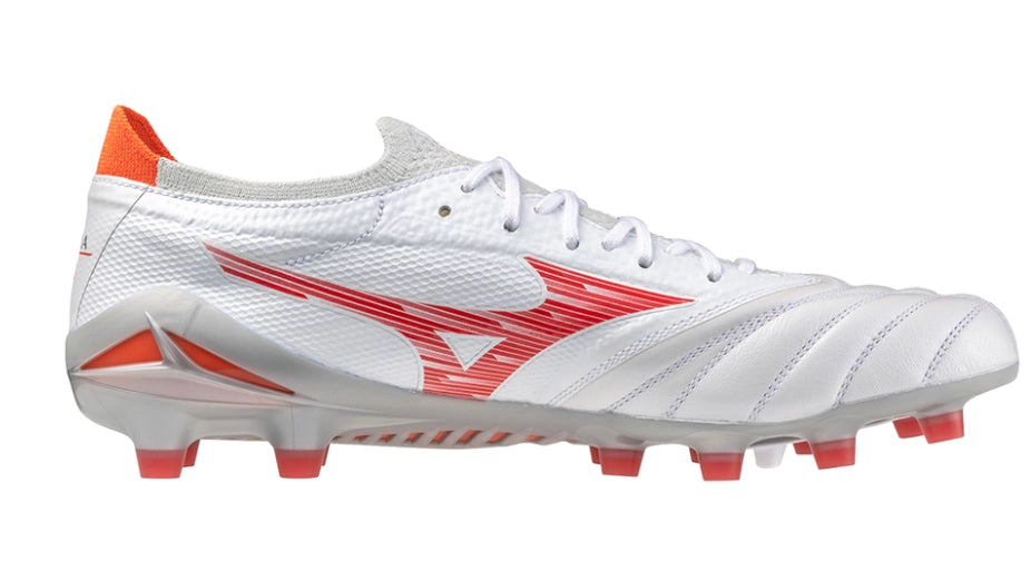 MORELIA NEO IV β ELITE