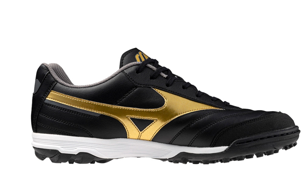Morelia Sala Classic TF