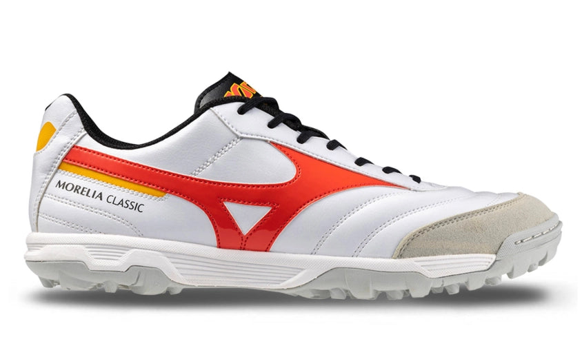 Morelia Sala Classic TF