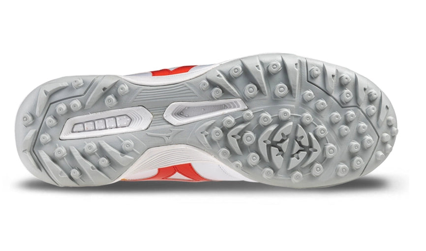 Morelia Sala Classic TF