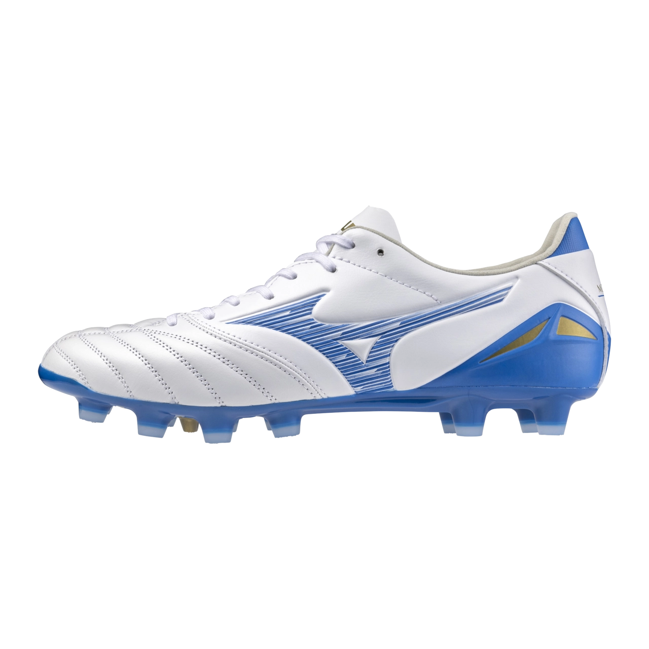MORELIA NEO IV PRO