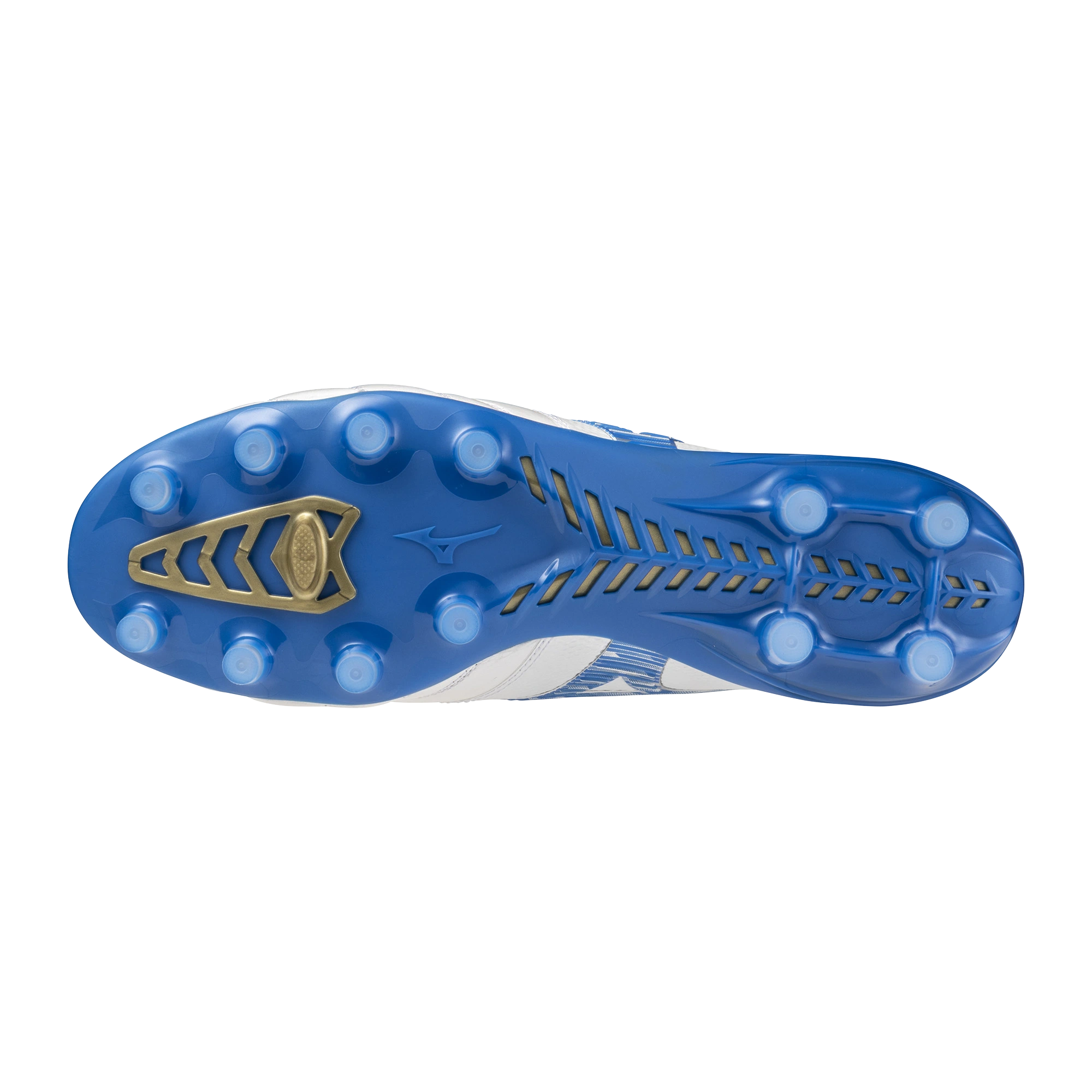 MORELIA NEO IV B JAPAN