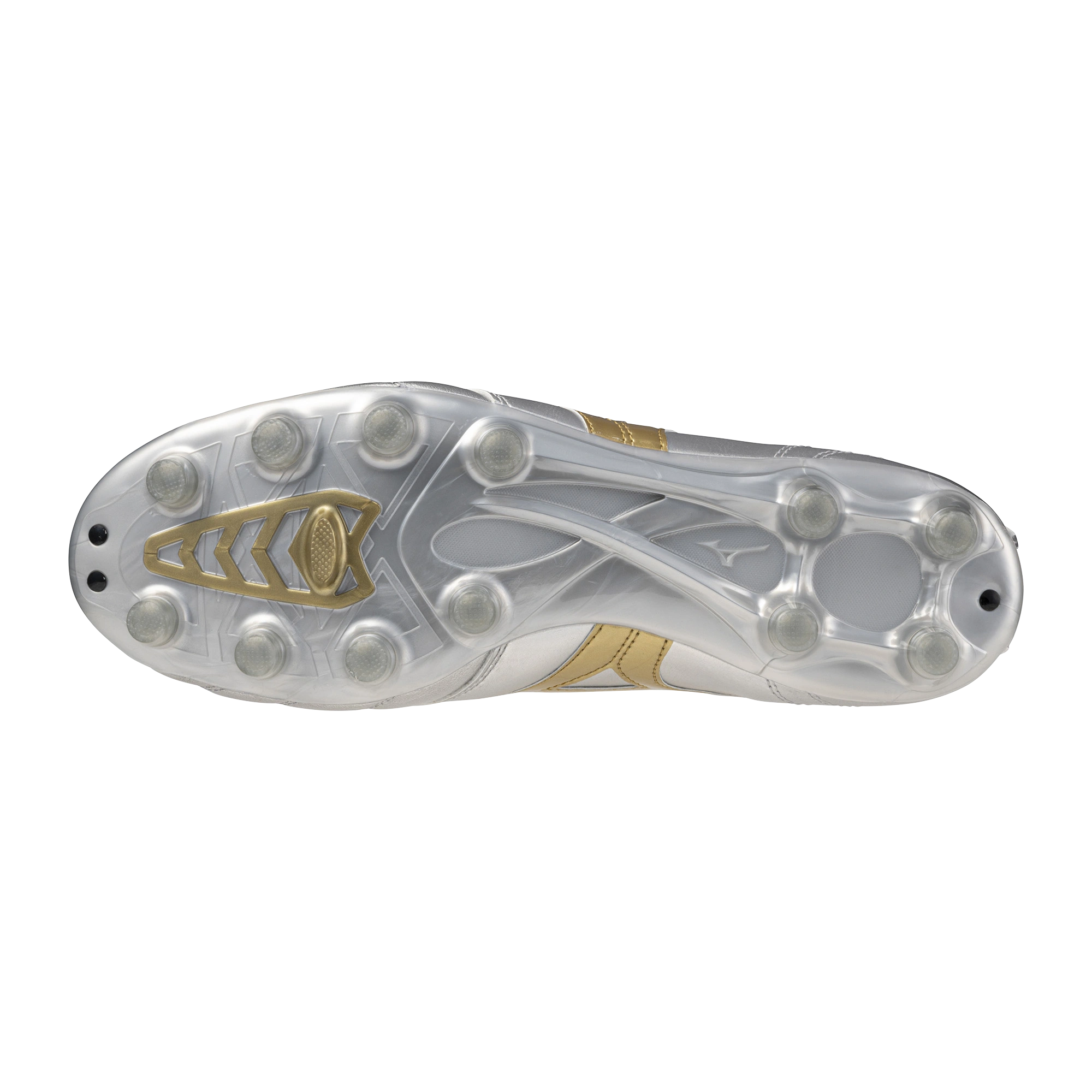 MORELIA II PRO