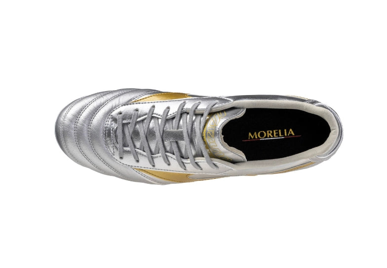 MORELIA II PRO