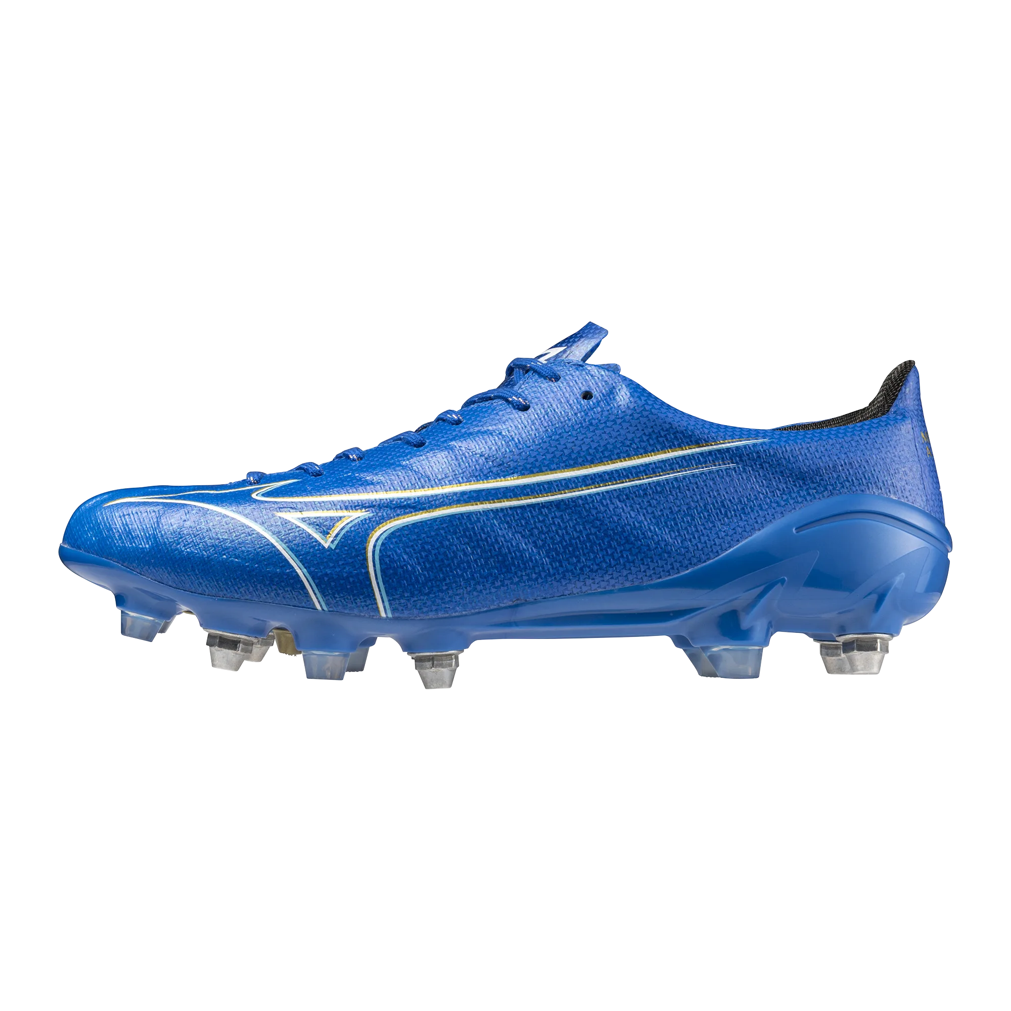MORELIA NEO IV B JAPAN