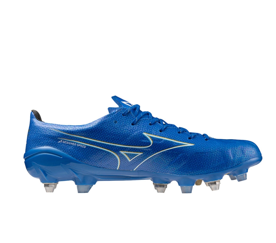 MORELIA NEO IV B JAPAN