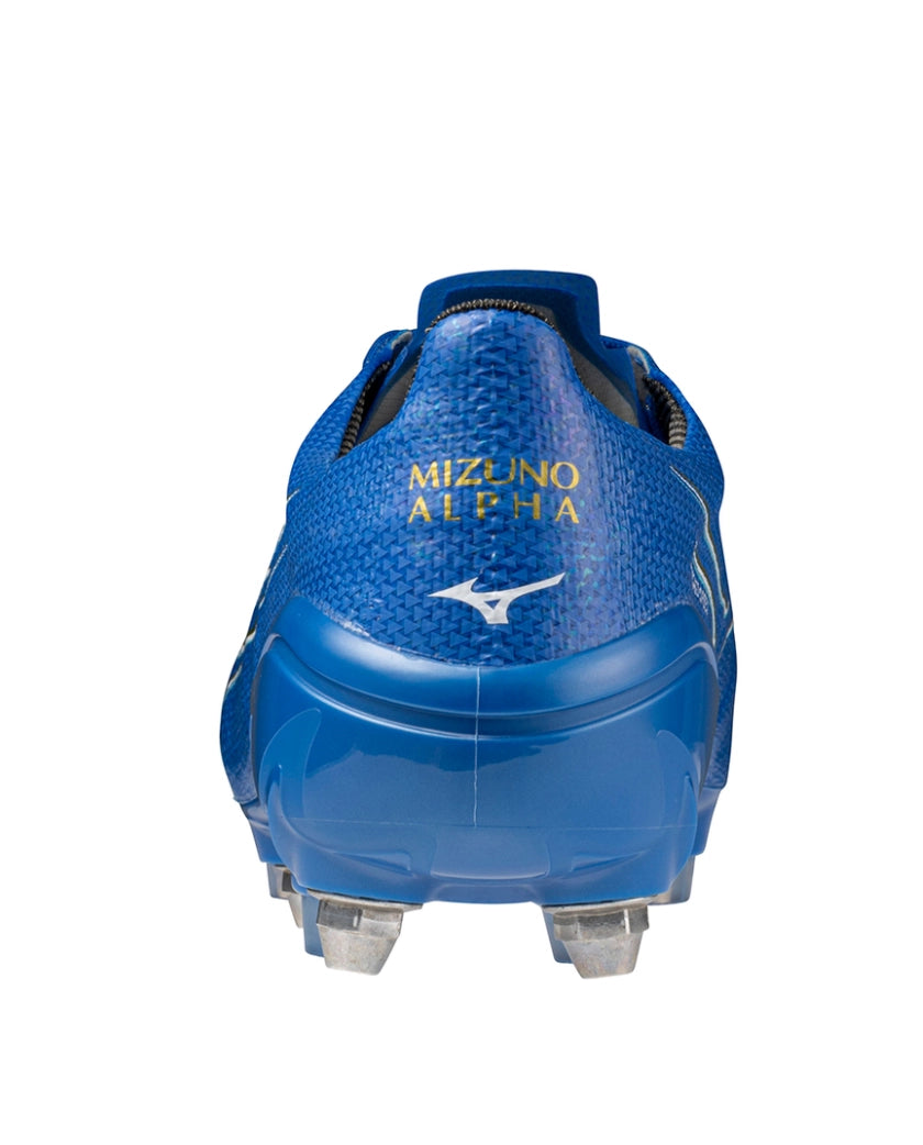 MORELIA NEO IV B JAPAN