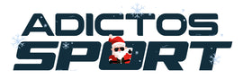 Adictos Sport
