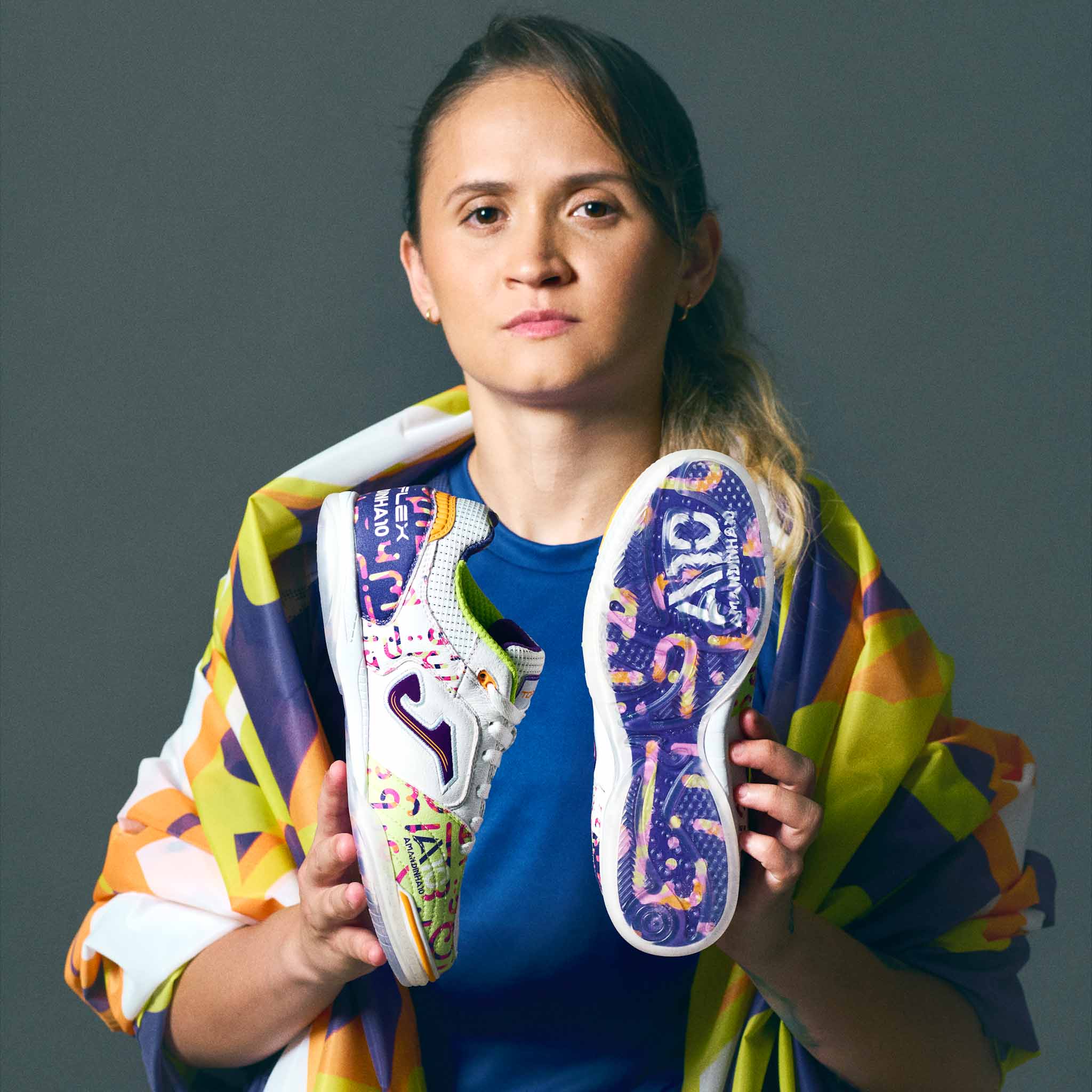 Alt Image