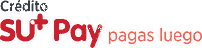 Crédito SU+ Pay